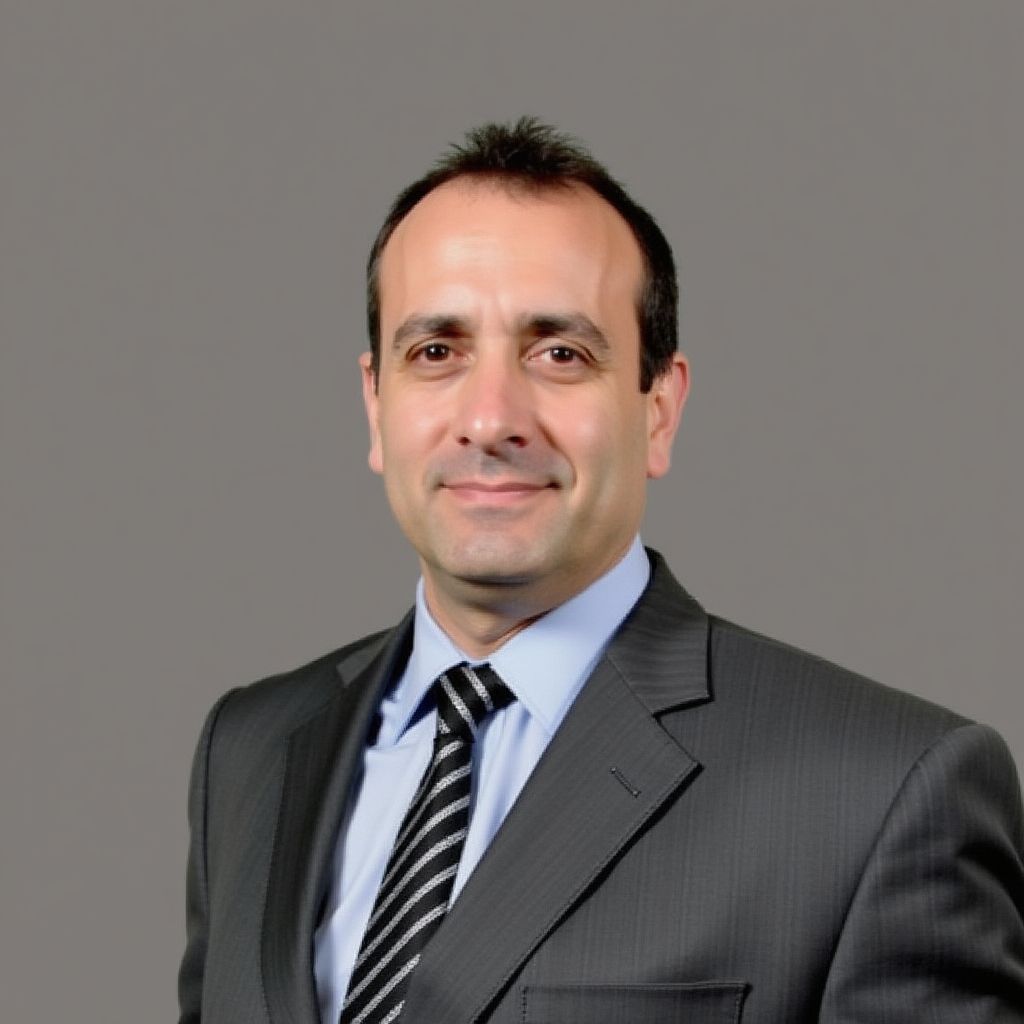Taller de planificación patrimonial