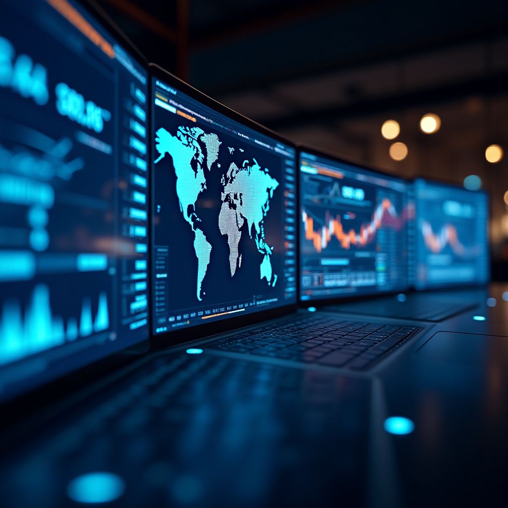 Diversificación de inversiones