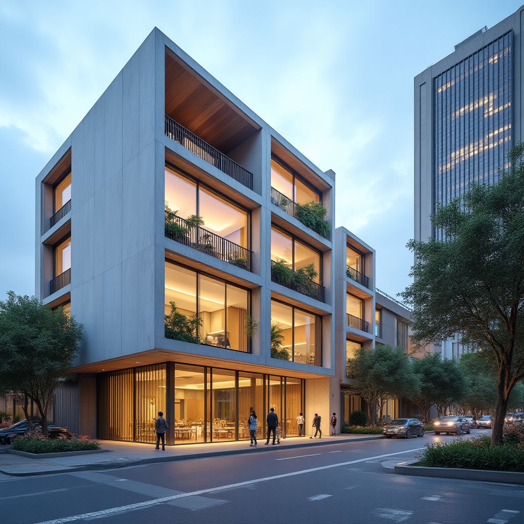 Portfolio inmobiliario
