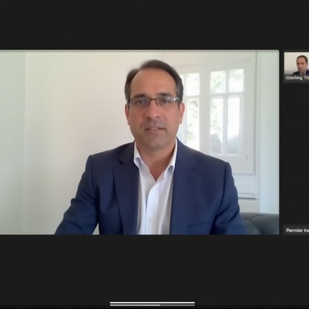 Webinar sobre impuestos