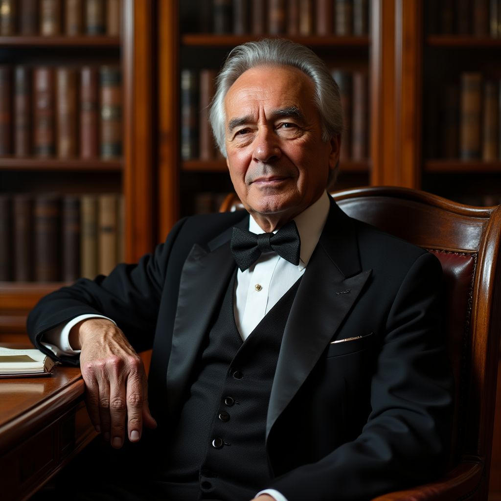 Roberto Alvarez